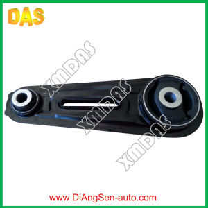 Car/Auto Spare Parts- Engine Rubber Transmission Mounting for Nissan Sentra/Rogue (11210-ET80A, 11220-JD000, 11350-JY20A, 11360-JE20B) pictures & photos