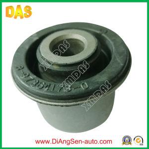 Auto Parts Rubber Trailer Spring Shackle Bushes for Isuzu (8-97364173-0) pictures & photos