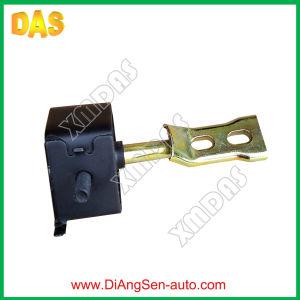 17506-16120/17506-16121 Rubber Parts Spare Car/Auto Engine Mount for Toyota corolla pictures & photos