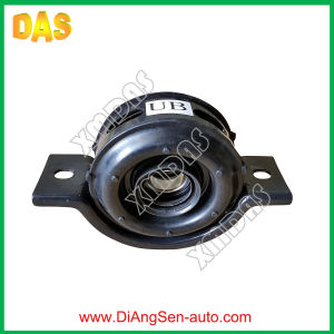 MR580647 Japanese car spare parts auto rubber center bearing support for Mitsubishi pictures & photos