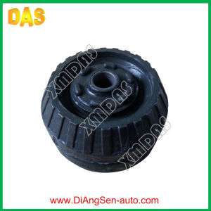 Auto Spare Parts Shock Absorber Strut Mount for Opel Omega A (90251358, 0344511) pictures & photos