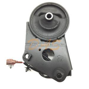 11270-CA003 11270-CN200 11270-CN201 11270-CN20B Engine Mount for Nissan Murano Rubber Mounting Motor Parts Car Spare pictures & photos