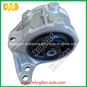 Engine Mount Auto Spare Parts for Nissan U13 (11221-64J02) pictures & photos