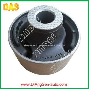 Front Lower Arm Bushing for Honda Civic 51391-Sna-305 pictures & photos