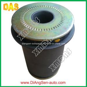 Suspension Lower Arm Bushing for Mazda (S24A-34-470) pictures & photos