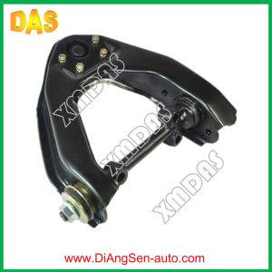 Control Arm Wishbone Suspension Parts for Toyota (48067-35100) pictures & photos