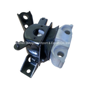 12305-28240 Hydraulic Engine Motor Mount for Toyota RAV4  Auto/Car Parts Rubber Mounting pictures & photos