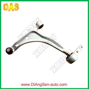 Suspension Auto Parts Control Arm for Nissan Altima 2.5L/3.5L (54501-8J000-LH/54500-8J000-RH) pictures & photos