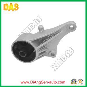 Auto Rubber Parts Engine Mounting for Opel Astra / Zafira (90575186) pictures & photos