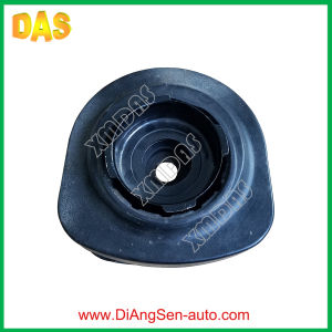 20390-FE000 Auto Parts Strut Mount for Subaru shock absorber mount pictures & photos