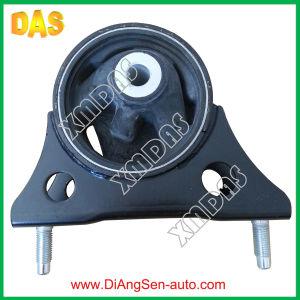 Auto Spare Parts, Engine Rubber Motor Mount for Toyota Previa ACR30 pictures & photos