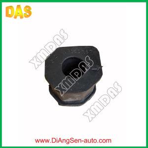 Automotive Rubber Bushing for Mitsubishi Montero Sport 1999 (MR150767) pictures & photos