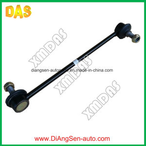 Car Spare Parts Stabilizer Link for Chevrolet Aveo Daewoo (96391875) pictures & photos