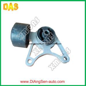 Diff Engine Mounting for Landrover Freelander (Khc500090, Khc500080, Khc500070) pictures & photos