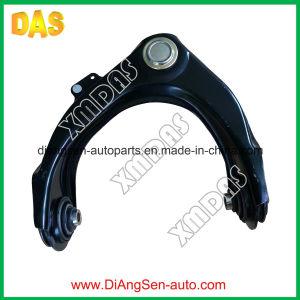 Cheap Auto/Car Upper Control Arm Suspension for Honda Accord (51450-S84-A01) pictures & photos
