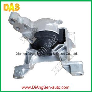Japanese Car Spare Parts Motor Engine Mounting for Mazda CX-5 (KR12-39-060, GHS4-39-060) pictures & photos