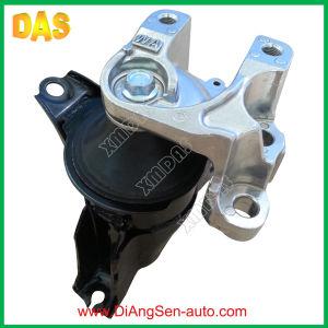 Auto/Car Parts Rubber Engine Motor Mounting for Honda CRV (50820-T0T-H01) pictures & photos