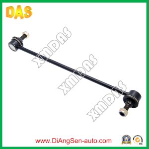 Front Shock/Strut Absorber Mounting for Mazda /Ford/Volvo (BP4K-34-170D) pictures & photos