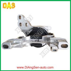 Japanese Car Spare Parts Motor Engine Mounting for Mazda CX-5 (KR12-39-060, GHS4-39-060) pictures & photos