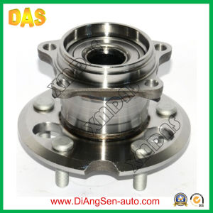 Auto Spare Part - Wheel Hub Bearing for Toyota RAV4 (42410-42020) pictures & photos