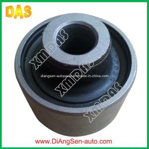 Rubber Suspension Arm Bushing 52622-Sm4-003 for Honda Accord pictures & photos