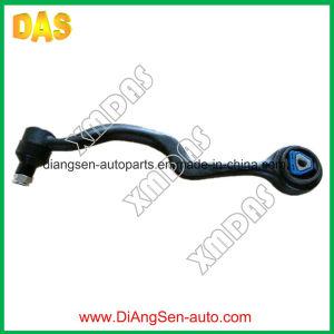 Auto Parts Suspension Upper Control Arm for BMW (31121132159) pictures & photos