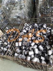 B60S-34-350 For MAZDA 3 Axela BM 2013- Front axle lower Control arm Quality factory pictures & photos