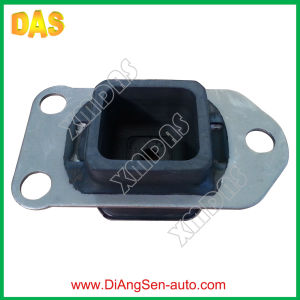 Car/Auto Spare Parts- Engine Rubber Transmission Mounting for Nissan Sentra/Rogue (11210-ET80A, 11220-JD000, 11350-JY20A, 11360-JE20B) pictures & photos