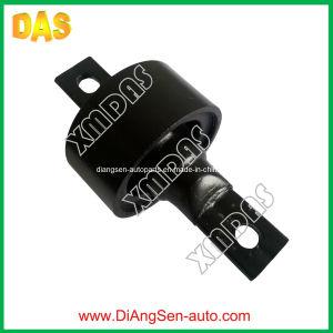 Best Quality Suspension Arm Bushing for (52310-S04-060) pictures & photos