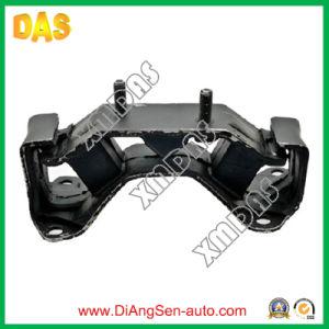 Auto Parts Engine Mount for SUBARU FORESTER / IMPREZA / LEGACY(41022-AC180) pictures & photos