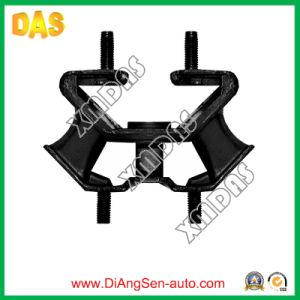 High Quality Auto Spare Parts Engine Mounting for Chevrolet(10419764) pictures & photos