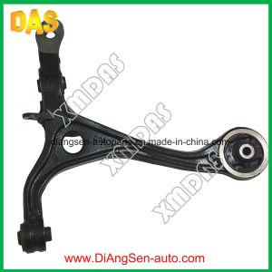 Front Lower Suspension Wishbone/Control Arm for Honda Odyssey51350-Sfe-000rh/51360-Sfe-000lh pictures & photos
