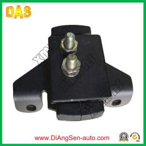 Wholesale Auto/Car Parts Engine Mount for Isuzu Tfr97 (8-97910967-0) pictures & photos