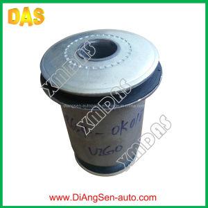 Auto Suspension Control Arm Bushing for Toyota Hilux 48654-0k010 pictures & photos