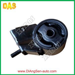 GJ23-39-050 Engine Mount for MAZDA GD626 Auto Parts Spare Rubber Parts pictures & photos