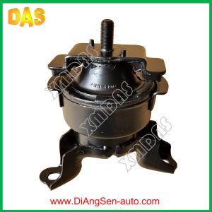 50820-S04-013 Engine Mount for Honda civic car spare parts rubber auto chasis parts pictures & photos
