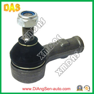 Replacement Suspension Parts Ball Joint for VW SEAT 99-02(191419812) pictures & photos