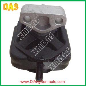 Good Auto Parts Engine Mounting for Ford OEM (2S65-6F012 LA) pictures & photos