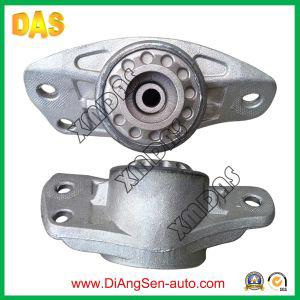 Wholesale Automotive Spare Part for VW Engine Mounting (1KD513353B) pictures & photos
