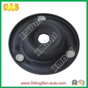 Hot Selling Suspension Strut Shock Mounting for Mitsubishi car (MB910802) pictures & photos