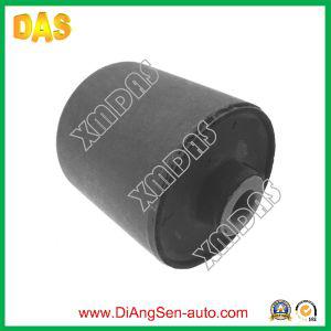 Car spare parts -auto Suspension strut mount for Mazda(GJ6A-34-460A) pictures & photos