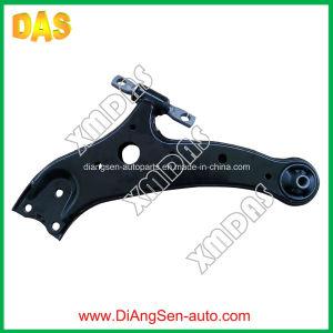 Lower Suspension Control Arm for Lexus (48068-48040RH, 48069-48040LH) pictures & photos