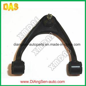 China Control Arm Factory for Toyota Crown 48630-39025/48610-39045 pictures & photos