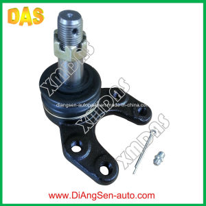 Top Quality Suspension Ball Joint for Mazda 8au2-34-510 pictures & photos