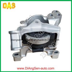 Japanese Car Spare Parts Motor Engine Mounting for Mazda CX-5 (KR12-39-060, GHS4-39-060) pictures & photos