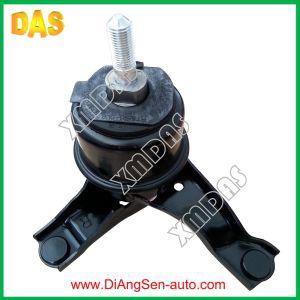Auto Spare Parts, Engine Rubber Motor Mount for Toyota Previa ACR30 pictures & photos