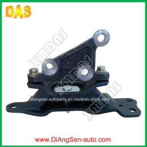 Car Spare Parts Engine Mount for Nissan Teana (11220-JN01A) pictures & photos