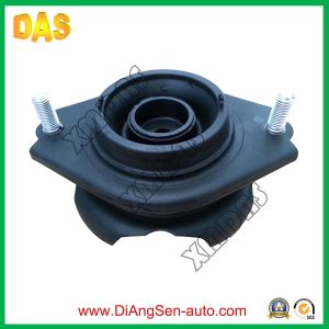 Shock Absorber Mounting Rubber Strut Mount for Toyota Camry 2012 (48609-06210) pictures & photos