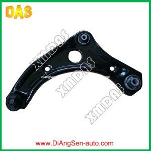 High Quality Factory Control Arm for Nissan (54501-1HM0B) pictures & photos
