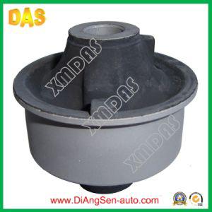 Auto Rubber Bushing for Toyota URBAN CRUISER /Yaris (48655-0D060) pictures & photos